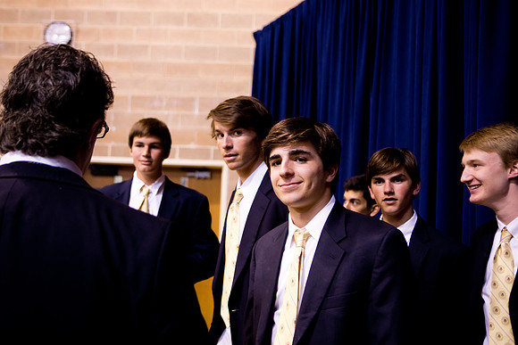 graduation15_mkras_0264