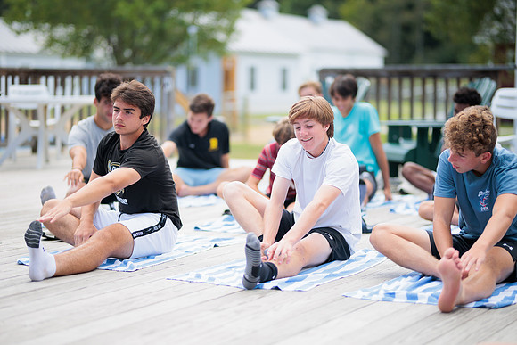 randolphvt2223_tripsoccerpre_yoga_bdf2_0448