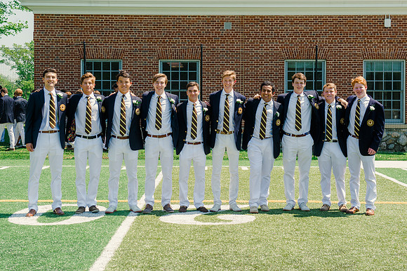 graduation17_hp_0012