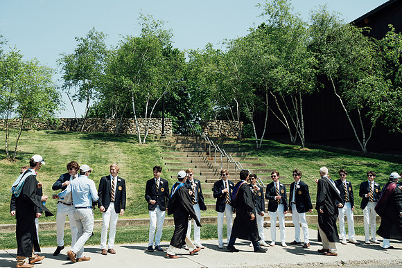 graduation21_pre_jk_7651
