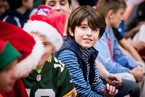 holiday_allschool_wkl_0396_25mb