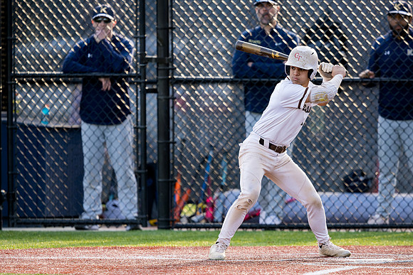 baseball_2025-04-14_ah_0249