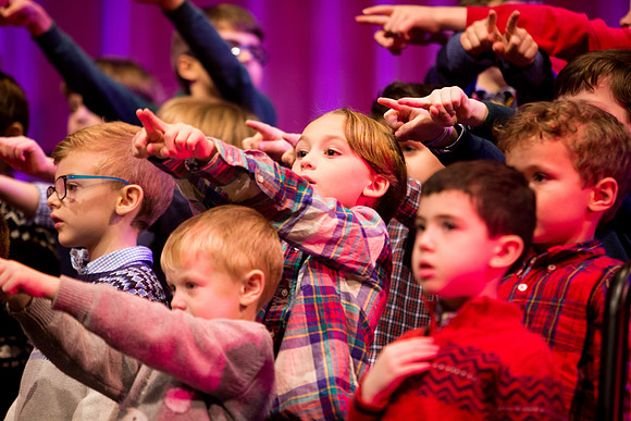 holidayconcert17_ps_mkras_0097