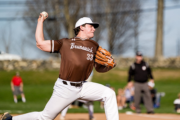 baseball_2024-04-09_ah_0048
