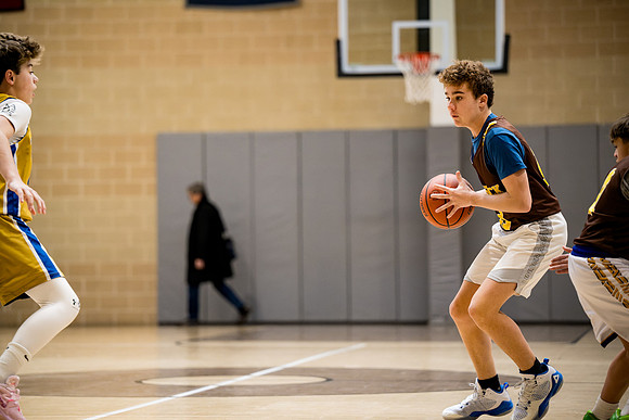 basketball_ms8b_2025-01-14_ah_0037