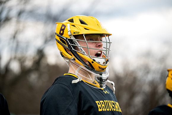 lacrosse_2025-03-29_ah_0374