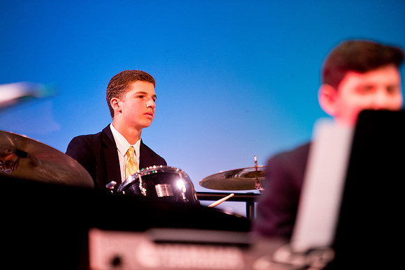 jazzconcert_us_mkras_0026