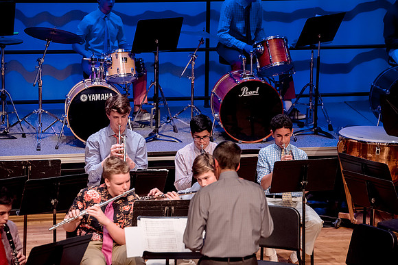 instrumentalconcert_ms_hp_1630