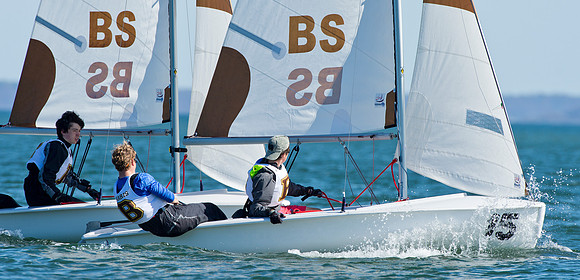 sailing_2016-04-19_dburns_9057