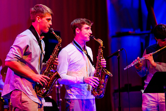 improvconcert18_mkras_0032