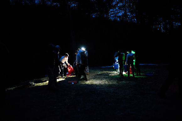 randolph_leadership_2018-04-26_bdf_9853