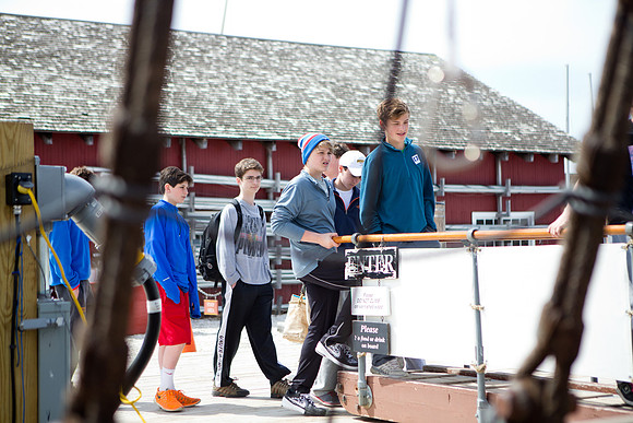 mysticseaport_gr7_mkras_0257
