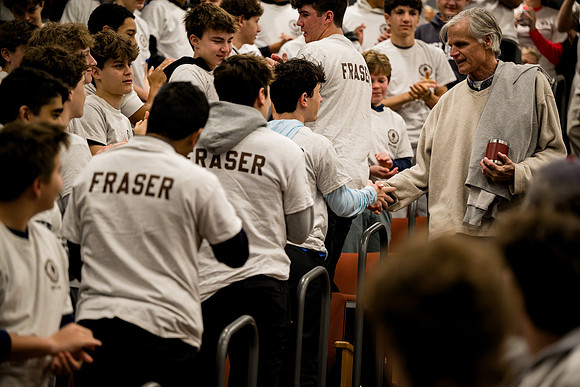 powerfraserday_ah_0040