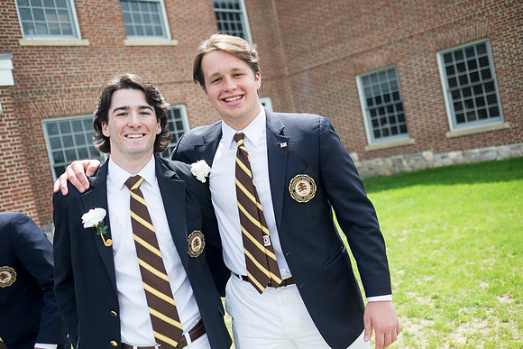 graduation15_jk_0348