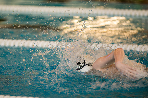 swimming_ms_2024-12-17_ah_0090