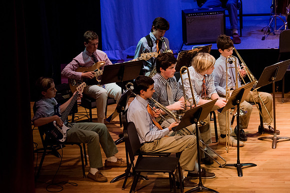 instrumentalconcert_ms_hp_9342