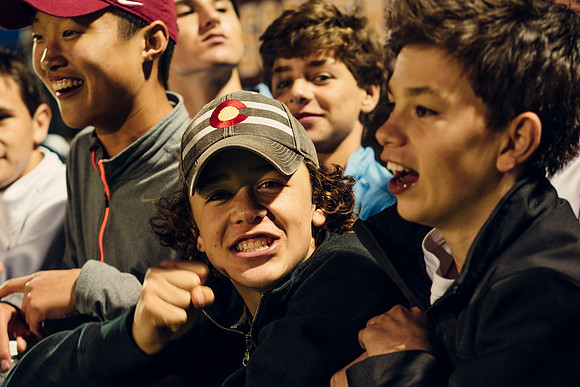 hc15_soccer_jk_2310
