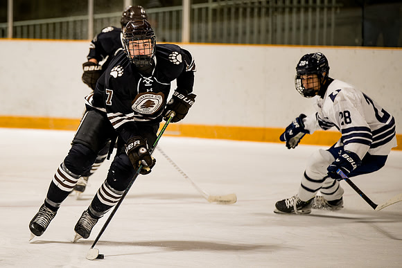 hockey_2025-01-18_ah_0027