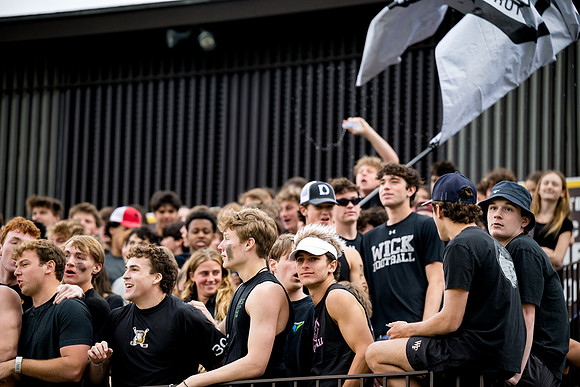 lacrosse_2025-03-29_ah_0321