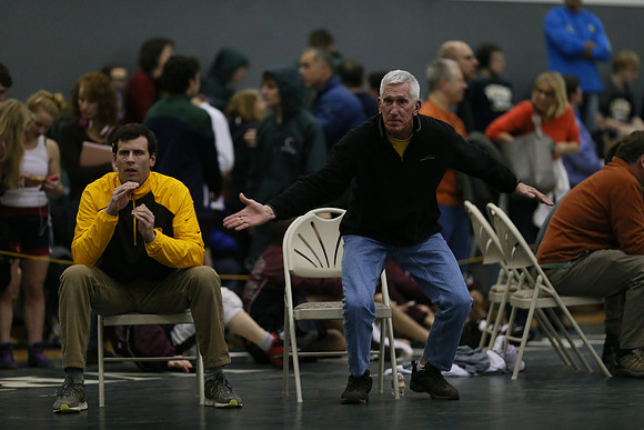 wrestling_newengland_dstroh_1476