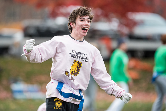 turkeybowl16_wkl_5022