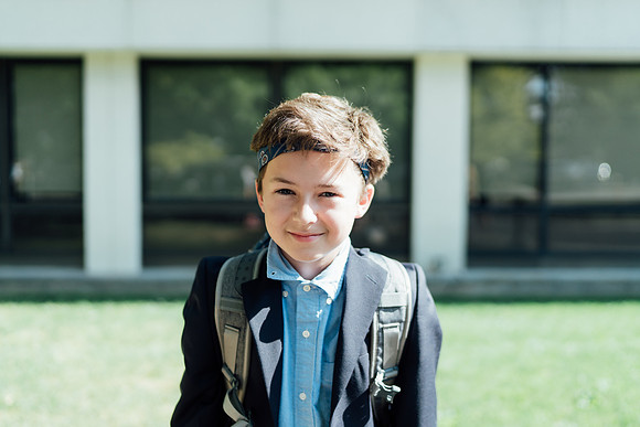 firstday18_ms_jk_0420