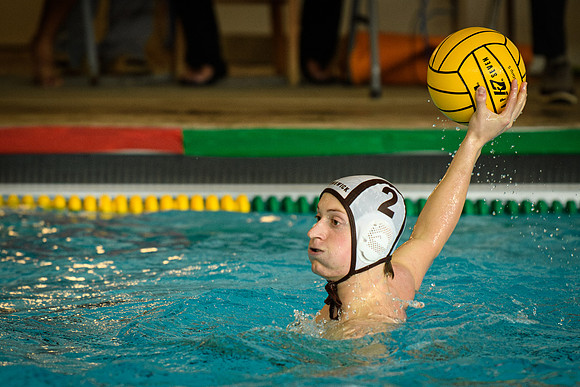 hc24_waterpolo_wkl1_6284
