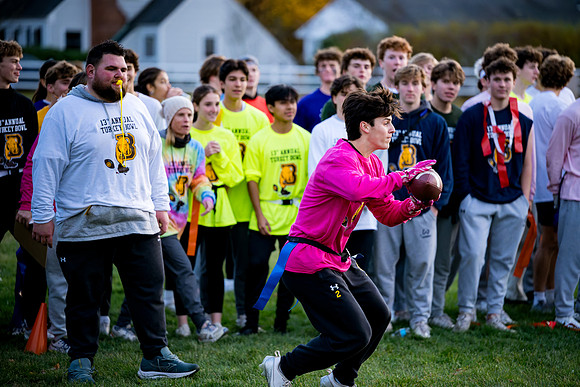 turkeybowl24_us_ah_0287