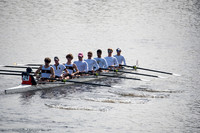 crew_headofcharles_rmcc_1091