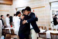 seniorfaculty_dinner25_jk_3634