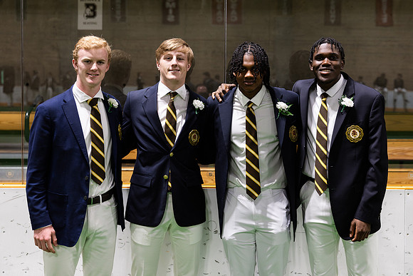 graduation25_rras_0146