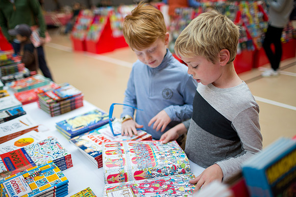 bookfair19_mkras_0090
