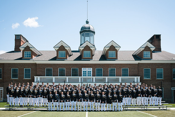 graduation18_ah_0003