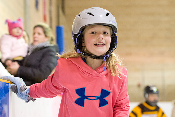 skateparty_ls_2379