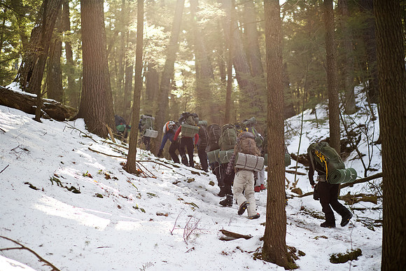 campdudley16_hike_bd_6932