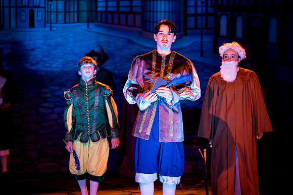 somethingrottenjr_musical24_ms_0722