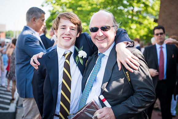 graduation17_wkl_9551