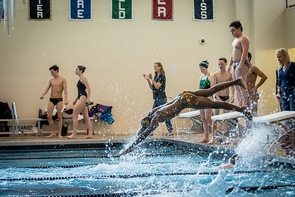 swimming_2016-12-14_jfess_5078