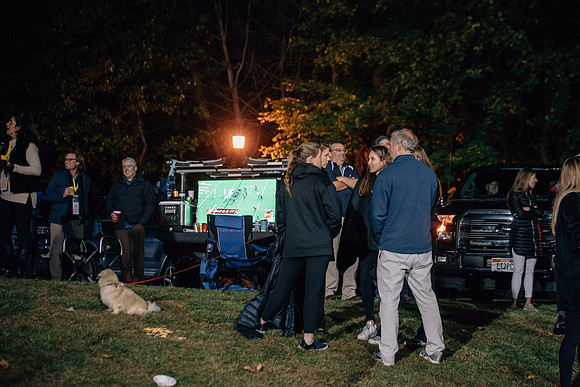 football_2017-11-04_hp_3050