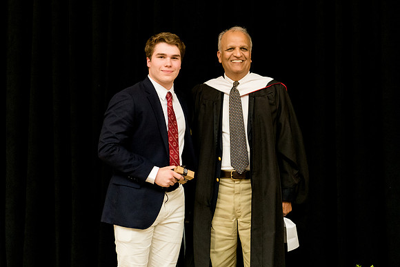 seniorawards22_ah_0036