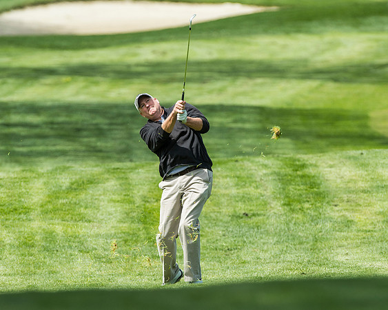 golfouting17_dburns_4427