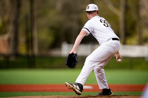 baseball_jv_2025-04-15_ah_0066