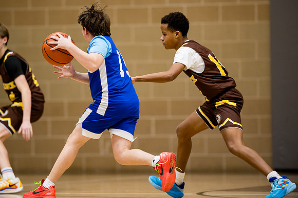 basketball_ms8a_2025-01-21_ah_0029