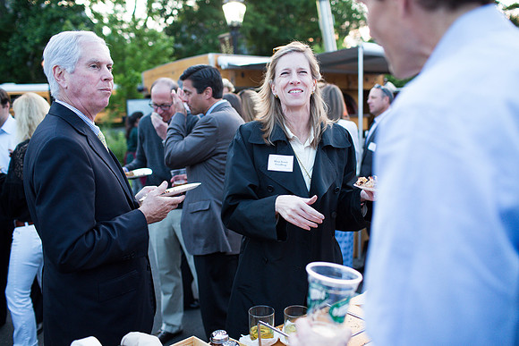 annualfund_typarty14_jk_6776
