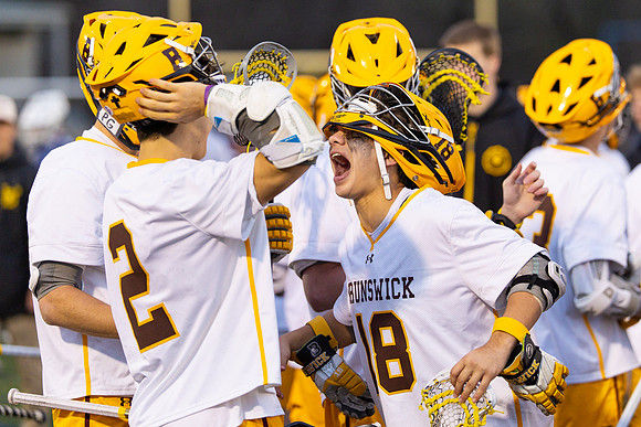 lacrosse_2025-04-18_rras_0166