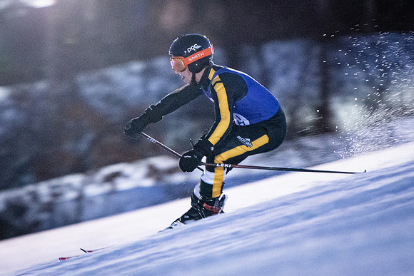 ski_2020-01-29_te_wkl_7827
