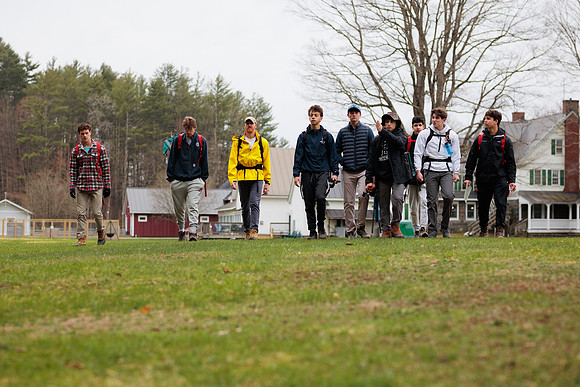 randolphvt2324_trip08-6024_bdf1_5584