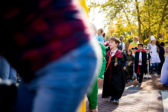 halloweenparade24_ps_ah_0298