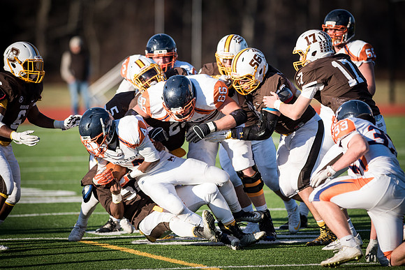 football_nepsac15_wkl_0612