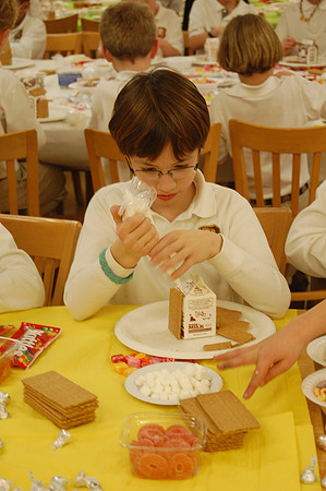 gingerbread_ls_tcoupe_0547